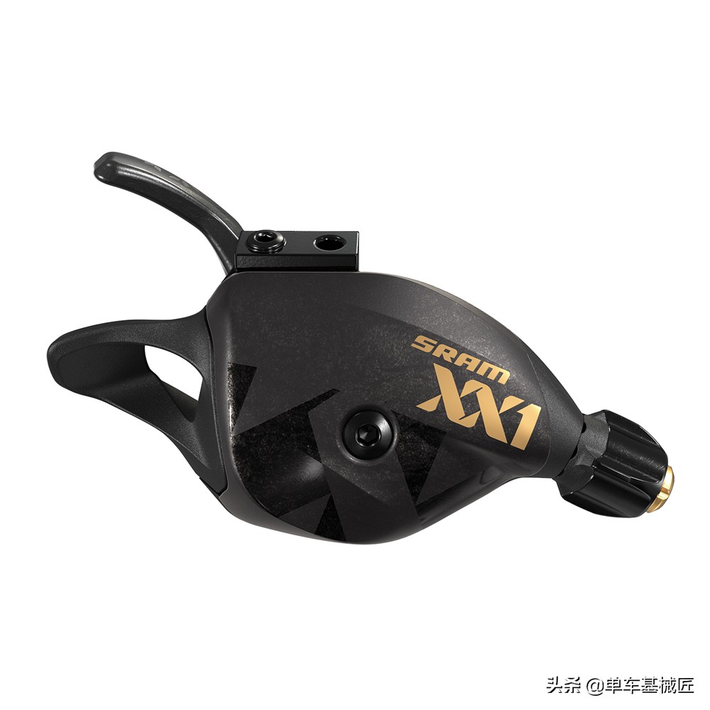srameagle套件大全,sramx01eagle套件