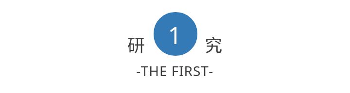 世界卫生组织糖尿病饮食,澳大利亚预防糖尿病的方法