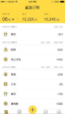 职场月薪3万,职场你一直付出却比不上人家