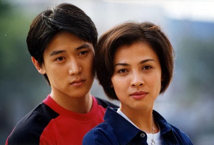 8位“岩女郎”今昔对比，有人仍然炙手可热，有人嫁豪门又离婚