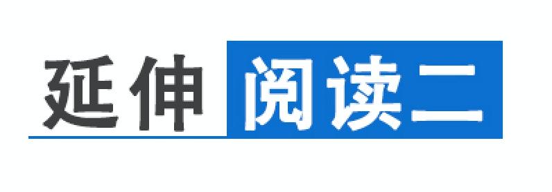 400架无人机点亮夜空恩施,600架无人机点亮夜空