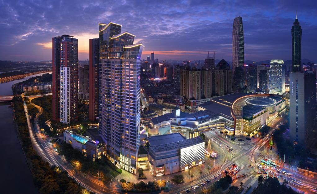温州时代滨江上品最新房价,温州滨江上品拿地价