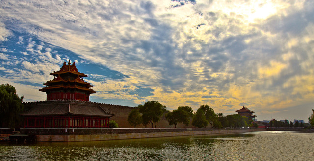 《抱朴子·内篇》快来读读噢，诺贝尔奖都是从这里找到灵感噢