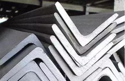 模具钢材重量计算公式,钢材方管重量计算公式