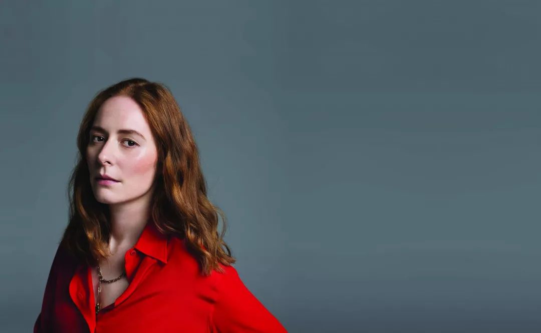 hermes爱马仕经典包,文艺小清新香水hermes