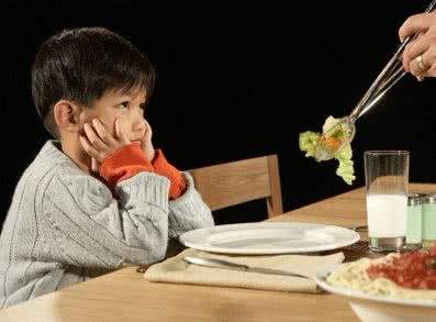 儿童消化不良最快的解决方法,儿童消化不良怎么治疗最快最有效