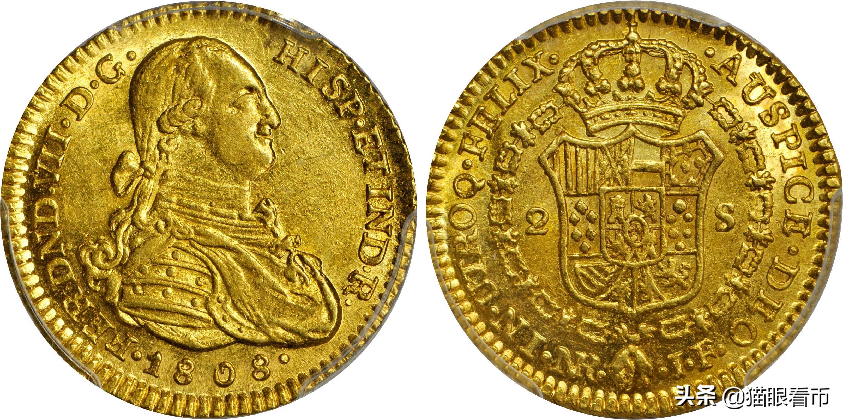 拍卖市场著名拍品,拍卖行情分析