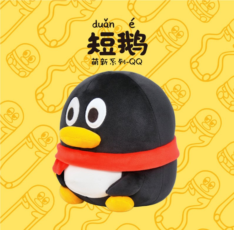 zeebe微服务编排可视化,zeebe微服务编排实例