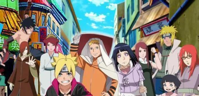 群雄逐鹿单挑四注,群雄逐鹿三国杀比赛