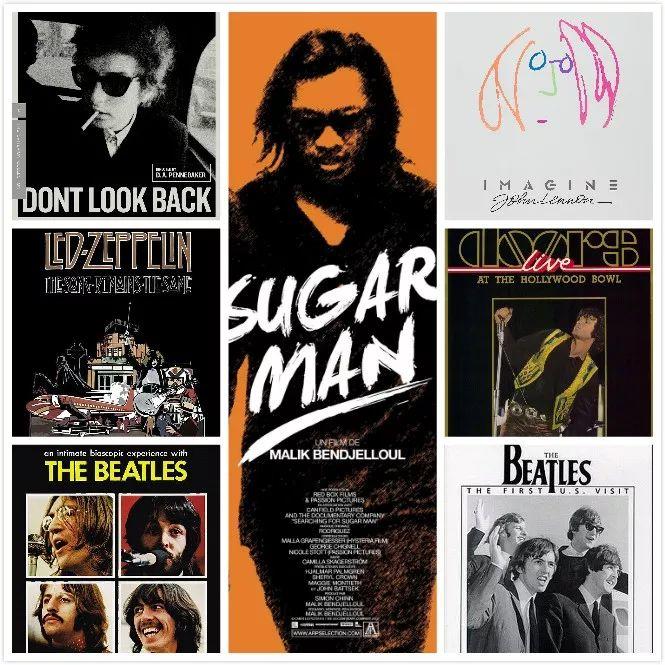 taylorswift新版lovestory,taylorswift纪录片完整