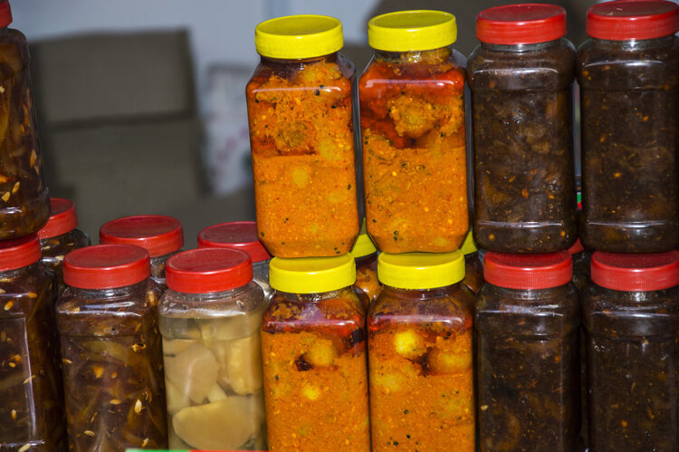 中日韩胃癌为什么那么多,为什么中日韩是胃癌高发