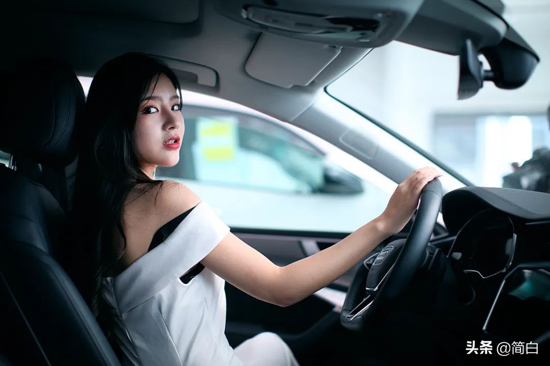 汽车生活丨众里寻他千百度，蓦然回首，长骏名车，落户襄阳，