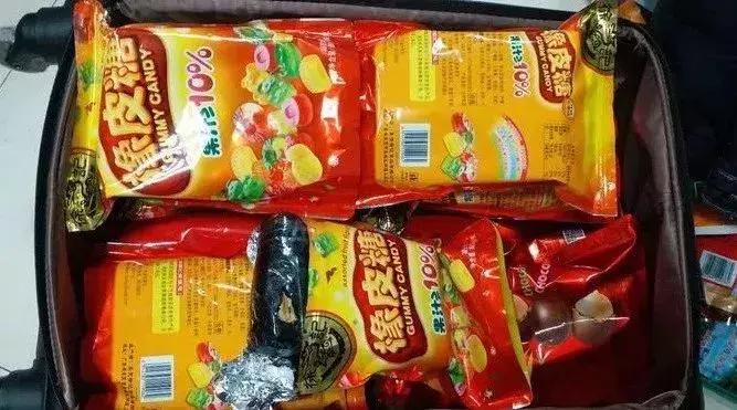 易混淆有毒食物要避开,紧急提醒有毒千万别吃