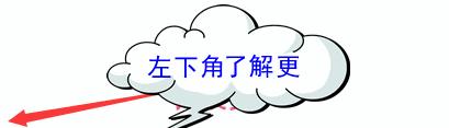 5个原则是什么,30天计划提高你的英语水平