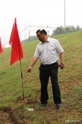 群策群力扬帆起航,齐心协力筑牢防线
