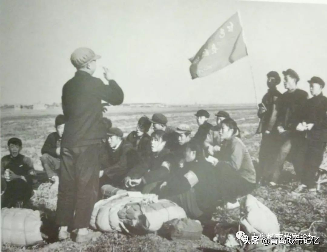 130年，130个瞬间，青岛建置纪念特刊（下篇）