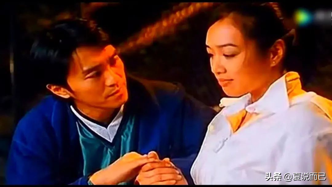 70岁罗文导演病逝，他电影里的女主钟丽缇，关之琳，今何在？