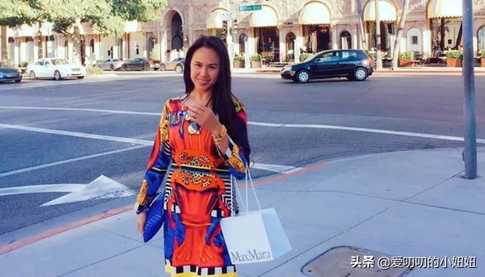 爽妹子的事情，谁之错？父母值得反思！