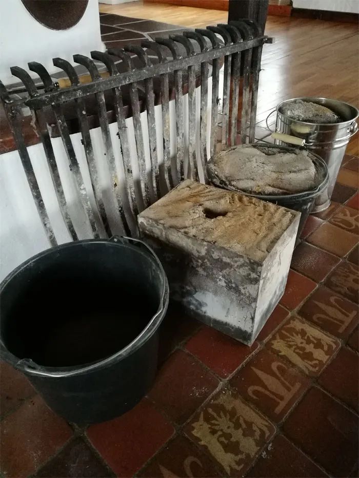 疫情期间住古堡，国外普通女大学生迅速成百万网红，获千万点赞