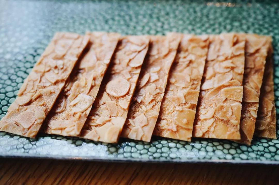 打卡南京西路新荣记,打卡新荣记