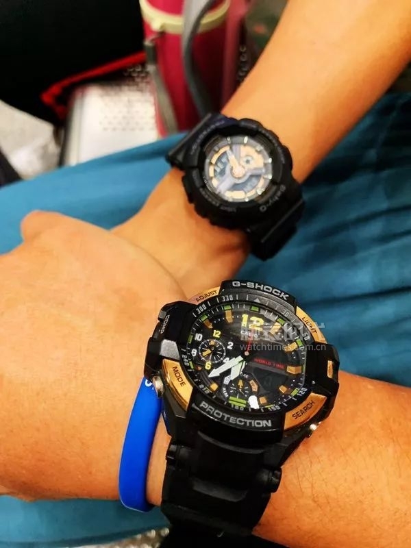 最常见的情侣表,情侣表素材