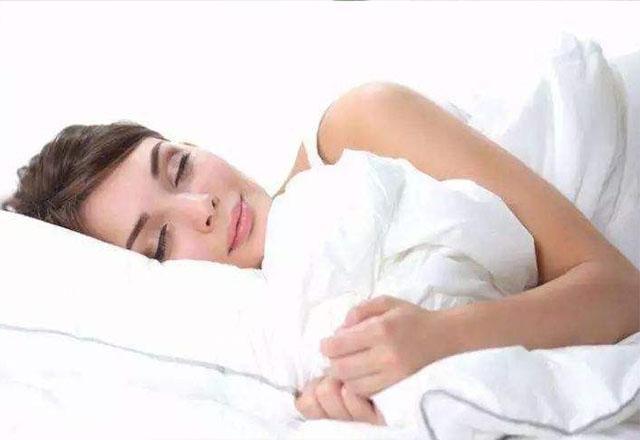 hpv不调理会怎么样,hpv不转阴是怎么回事