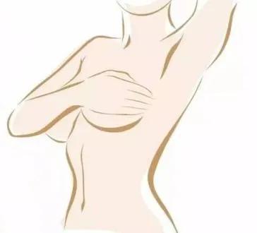 乳腺癌宫颈癌筛查方法解读,安仁免费宫颈癌乳腺癌筛查