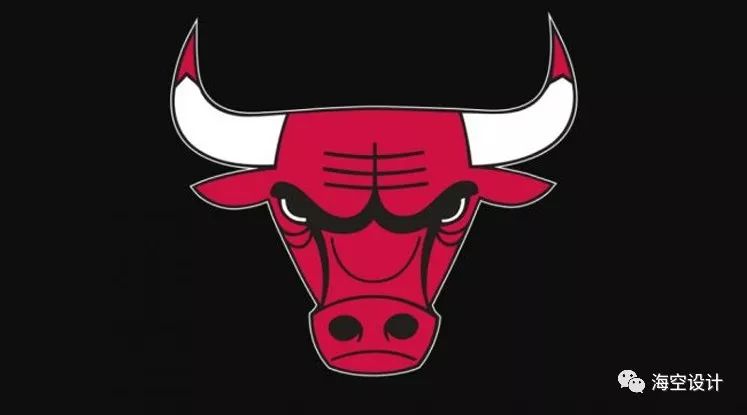 海平面符号,海平面地理标志