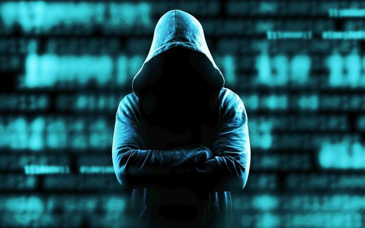 全球十大黑客天才,世界公认十大顶级黑客天才