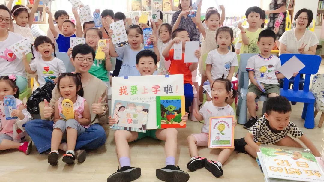绘本馆最新经营模式乡镇,全国绘本馆加盟排名