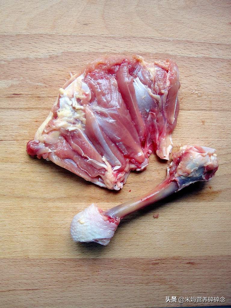 怎样选各种新鲜的好的肉类,新鲜肉要怎么吃才不腥味