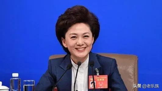 离退休之后一定要停止做这八件事,离退休人员必须知道的条件