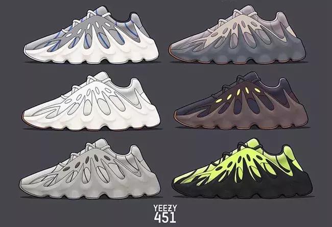 fogxnike最好看的一款,fogxnike系列联名有多强