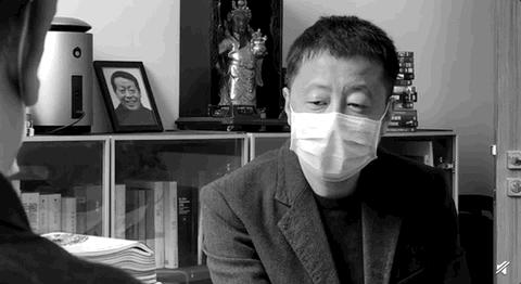 贝克汉姆给中国疫情捐款了吗,2019年贝克汉姆慈善足球赛