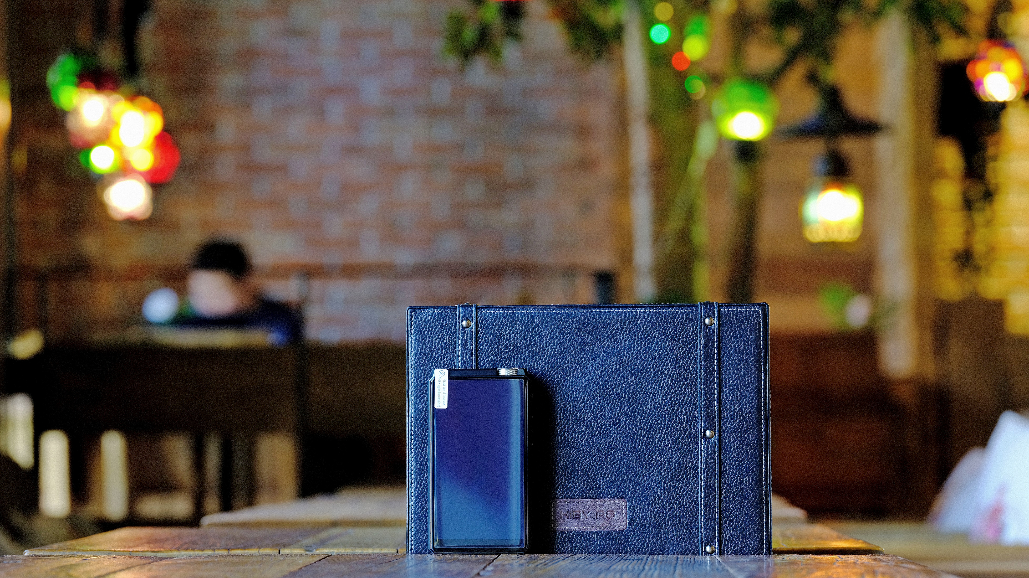 海贝r8二代和sp3000,海贝r8出了多久