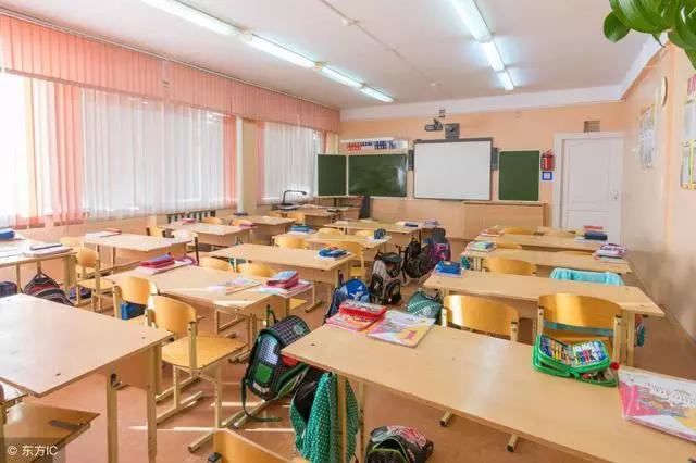 郑州各区十大小学,郑州金水区23所知名小学解析