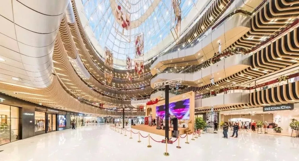 【FENG向】丰台花乡:匠人匠心,八百年打造京城里的″花花世界″