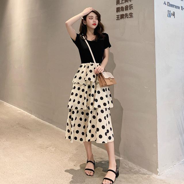 雪纺衣服起静电可以用金纺吗,雪纺裙子静电吸腿怎么快速去除