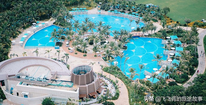 遇见海棠三亚,遇见海棠