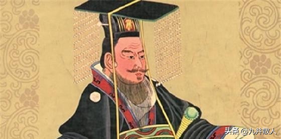 王朗和诸葛亮对骂原画,王朗和诸葛亮对骂完整版