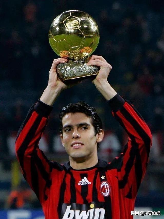 近视的足球运动员怎么办,饱受伤病困扰的球员