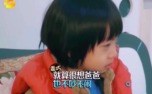 林志颖11岁儿子kimi罕露面,林志颖双胞胎儿子谁和kimi哥哥像