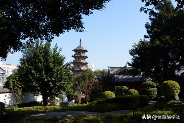 看风水龙脉用什么地图,怎样看得出龙脉