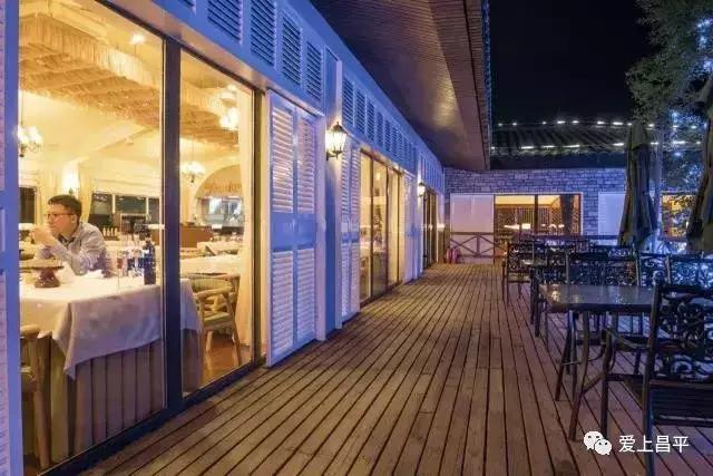 轰趴民宿5-6人,独栋民宿轰趴