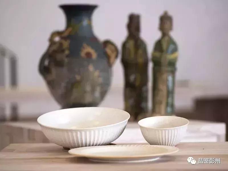 走遍中国的“寻鞋哥”来了！这回居然换上“军乐造”