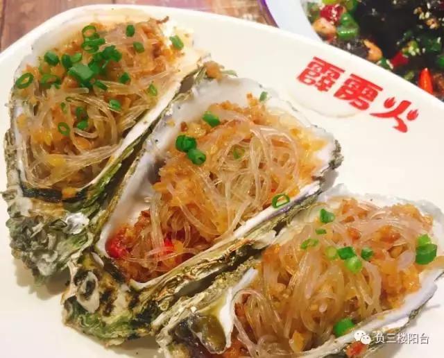 老字号美食大排档推荐,一年四季都能吃的大排档