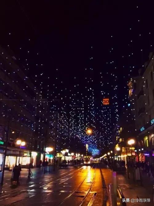 妻子破产还欠了1000多万的外债,妻子欠了很多外债怎么处理