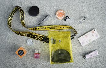 现在男生只喜欢漂亮的女孩儿,现在男生都喜欢什么样的女孩