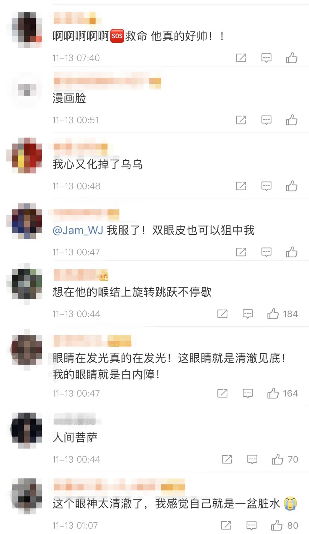 怎么拯救懒惰的老公,怎么改造邋遢男朋友