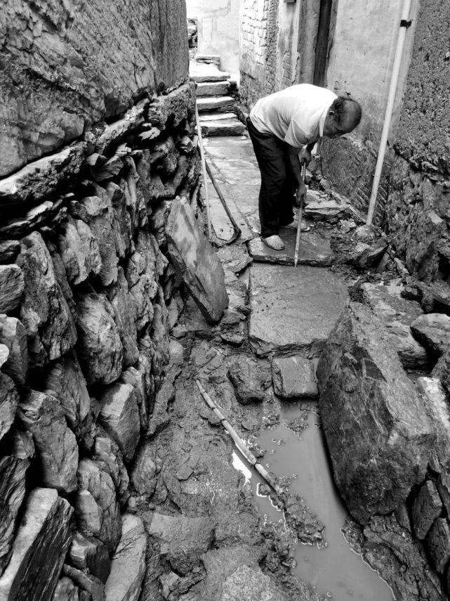 麦哲伦航线·第二站：阳产德味儿民宿合伙人-小丫TUYA